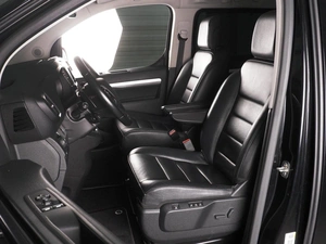 Минивэн Citroen SpaceTourer 2019 года, 3045000 рублей, Минеральные Воды