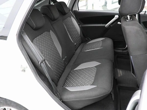 Лифтбек ВАЗ (LADA) Granta 2018 года, 799000 рублей, Волгоград