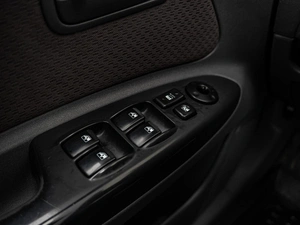 Седан Kia Rio 2010 года, 575000 рублей, Краснодар