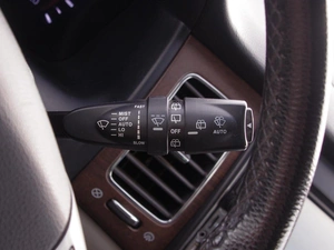 Внедорожник SsangYong Actyon 2013 года, 1089000 рублей, Владимир