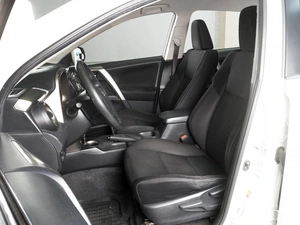 Внедорожник Toyota RAV4 2015 года, 2250000 рублей, Минеральные Воды