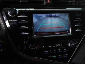 Седан Toyota Camry 2020 года, 2550000 рублей, Минеральные Воды