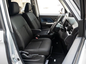 Минивэн Daihatsu Thor 2018 года, 1235000 рублей, Краснодар