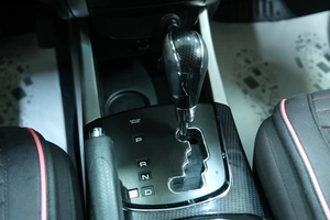 Внедорожник SsangYong Actyon 2013 года, 1479000 рублей, Омск