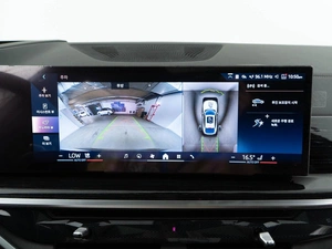 Внедорожник BMW X6 2023 года, 11848434 рублей, Москва