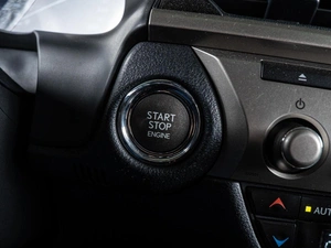 Седан Lexus ES 2015 года, 2459000 рублей, Волгоград