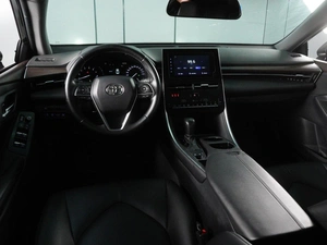 Седан Toyota Avalon 2022 года, 2798000 рублей, Минеральные Воды