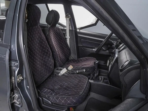 Седан Geely CK (Otaka) 2013 года, 300000 рублей, Ростов-на-Дону