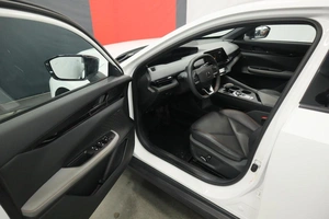 Внедорожник Changan UNI-T 2023 года, 2550000 рублей, Курск