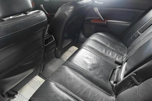 Седан Nissan Teana 2010 года, 999000 рублей, Тюмень