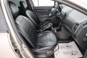 Хетчбэк ВАЗ (LADA) XRAY 2018 года, 799000 рублей, Красноярск