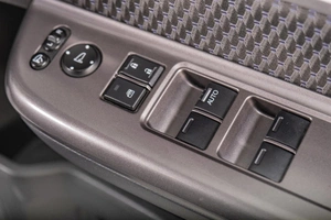 Минивэн Honda Stepwgn Spada 2016 года, 1999000 рублей, Томск