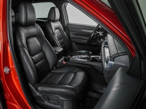 Внедорожник Mazda CX-5 2022 года, 4069000 рублей, Воронеж