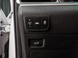 Седан Kia K5 2022 года, 3069000 рублей, Тюмень