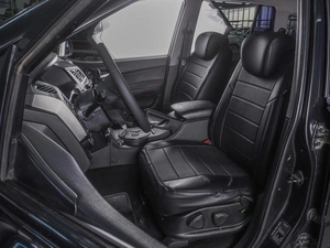 Внедорожник SsangYong Kyron 2010 года, 680000 рублей, Ростов-на-Дону