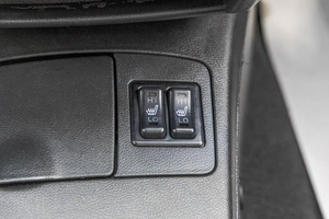 Внедорожник Mitsubishi Outlander 2004 года, 499000 рублей, Барнаул