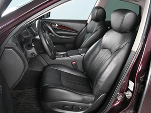 Внедорожник Infiniti QX50 2015 года, 1929000 рублей, Ростов-на-Дону