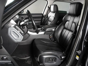 Внедорожник Land Rover Range Rover Sport 2016 года, 2837070 рублей, Аксай