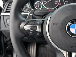Седан BMW 3 серия 2012 года, 1727000 рублей, Орёл