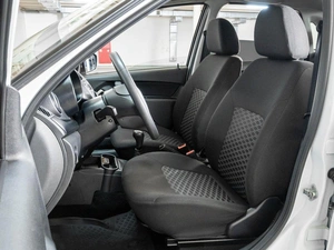 Седан ВАЗ (LADA) Granta 2023 года, 849000 рублей, Ставрополь