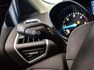 Внедорожник Ford Kuga 2014 года, 1120000 рублей, Муром