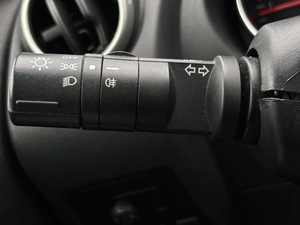 Внедорожник Nissan Qashqai 2013 года, 1087000 рублей, Ижевск