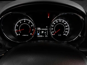 Внедорожник Mitsubishi ASX 2023 года, 2980000 рублей, Тюмень