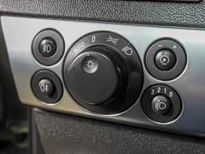 Седан Opel Astra 2010 года, 499000 рублей, Воронеж