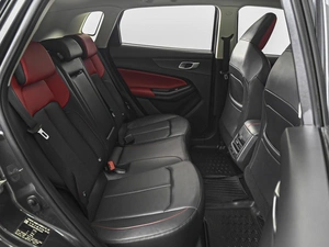 Внедорожник Changan CS55 Plus 2023 года, 2270000 рублей, Ставрополь