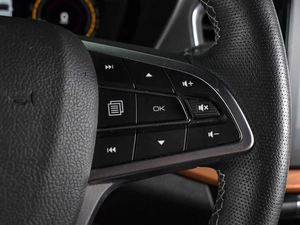Седан ВАЗ (LADA) Vesta Cross 2023 года, 1334000 рублей, Воронеж