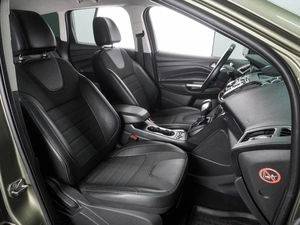 Внедорожник Ford Kuga 2013 года, 1199000 рублей, Воронеж