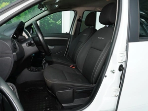 Внедорожник Renault Duster 2020 года, 1648000 рублей, Тверь
