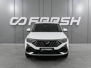 Внедорожник Jetta VS5 2022 года, 2169000 рублей, Аксай