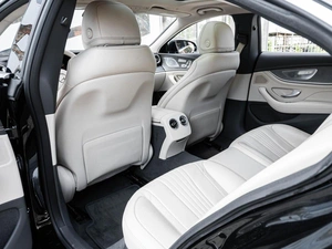Седан Mercedes-benz CLS-класс 2019 года, 6688444 рублей, Ставрополь