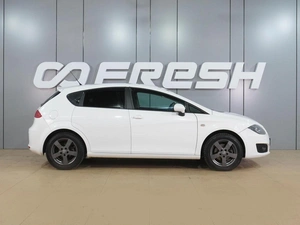 Хетчбэк SEAT Leon 2012 года, 499000 рублей, Воронеж