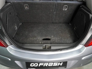 Хетчбэк Opel Corsa 2008 года, 399000 рублей, Воронеж