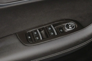 Внедорожник Xcite X-Cross 7 2024 года, 1919000 рублей, Челябинск