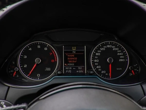 Внедорожник Audi Q5 2014 года, 2270000 рублей, Краснодар