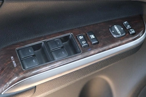 Седан Toyota Camry 2017 года, 2549000 рублей, Омск