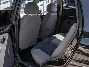 Хетчбэк Daewoo Matiz 2013 года, 350000 рублей, Краснодар