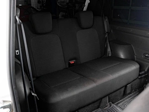 Внедорожник ВАЗ (LADA) Niva Legend 2024 года, 1019000 рублей, Тюмень