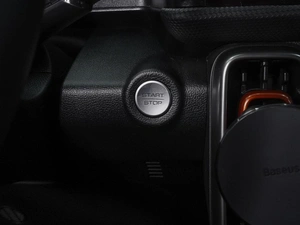 Внедорожник Haval Dargo 2025 года, 3150000 рублей, Ростов-на-Дону