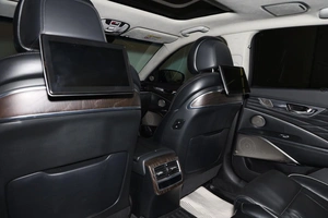 Седан Kia K900 2019 года, 4139000 рублей, Новосибирск