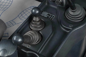 Внедорожник ВАЗ (LADA) 4x4 (Нива) 2016 года, 579000 рублей, Тюмень