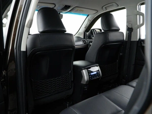 Внедорожник Toyota Land Cruiser Prado 2019 года, 5427077 рублей, Москва