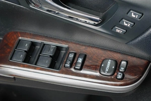 Седан Toyota Camry 2015 года, 2079000 рублей, Тюмень