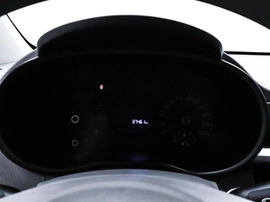 Хетчбэк Kia Morning 2021 года, 1480000 рублей, Красноярск