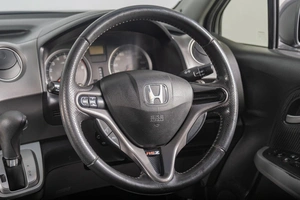 Минивэн Honda Stream 2012 года, 949000 рублей, Томск