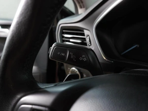Универсал Ford Focus 2019 года, 1544000 рублей, Воронеж
