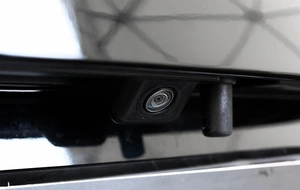 Внедорожник Porsche Cayenne S 2015 года, 4700000 рублей, Орёл